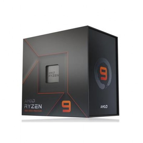 AMD RYZEN 9 7950X AM5 RET WOF           