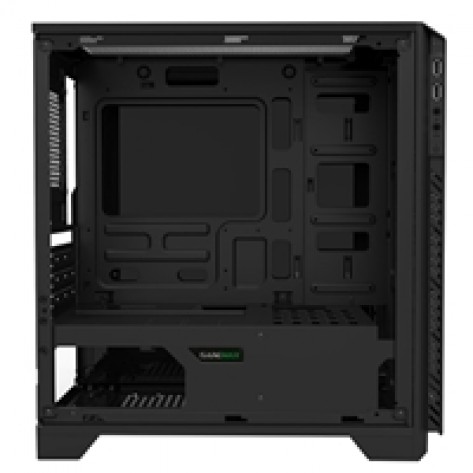 CORSAIR DDR5 4800 D/K VENGEANCE GRY 32GB