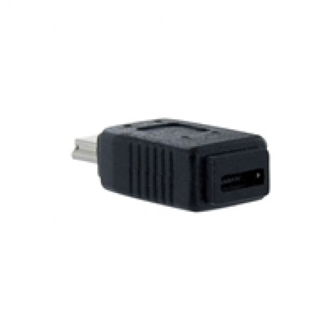 INTEL CORE ULTRA 7 265KF 1851 RETAIL    