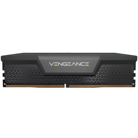 CORSAIR DDR5 5200 VENG GRY 8GB OEM      