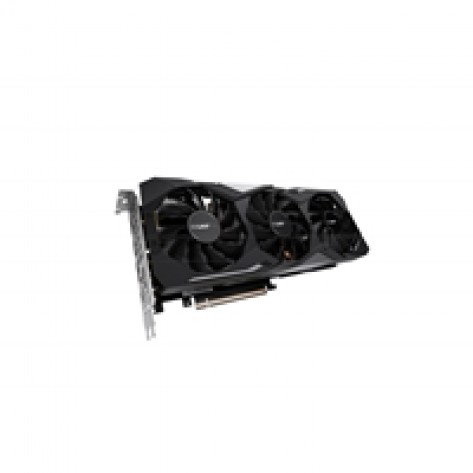 AMD RYZEN THREADRIPPER PRO 9995WX WOF   
