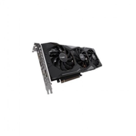 AMD RYZEN THREADRIPPER 9960X WOF        