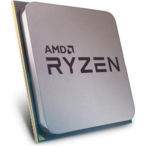 AMD RYZEN 5 5600 AM4 TRAY               