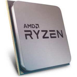 AMD RYZEN 7 7700X AM5 TRAY              