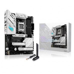 ASUS AM5 ROG STRIX B650-A GAMING WIFI   