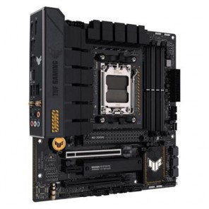 ASUS AM5 TUF GAMING B650-PLUS WIFI      