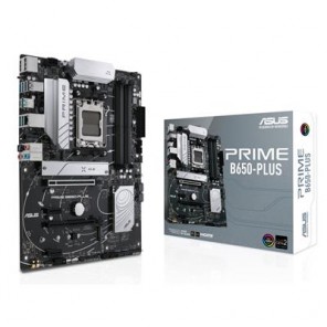 ASUS AM5 PRIME B650-PLUS                
