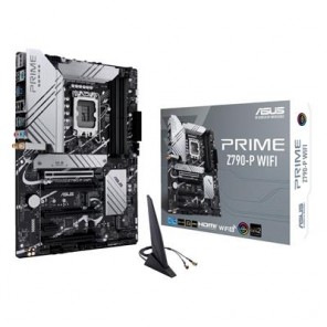 ASUS 1700 PRIME Z790-P WIFI             