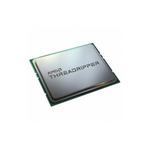 AMD RYZEN THREADRIPPER PRO 7965WX TRAY  