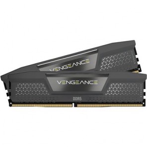 CORSAIR DDR5 6000 D/K VENG GRY 64GB     