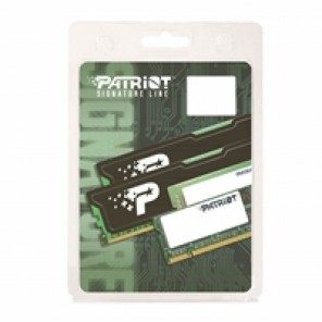 AMD RYZEN 5 5600XT AM4 TRAY             