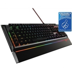 RAZER BASILISK V3 PRO 35K MOUSE BLK     