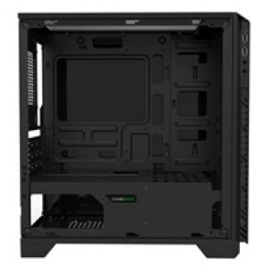 CORSAIR DDR5 4800 D/K VENGEANCE GRY 32GB
