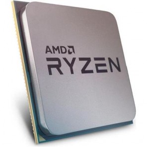AMD RYZEN 7 9800X3D TRAY                