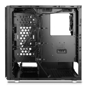 INTEL CORE ULTRA 7 265K 1851 RETAIL     