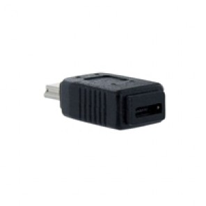 INTEL CORE ULTRA 7 265KF 1851 RETAIL    