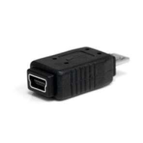 INTEL CORE ULTRA 5 245K 1851 RETAIL     
