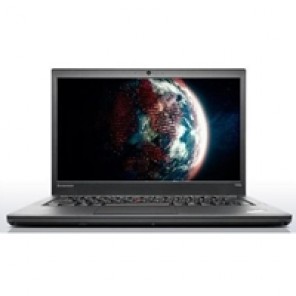 INTEL CORE ULTRA 7 265K 1851 TRAY       