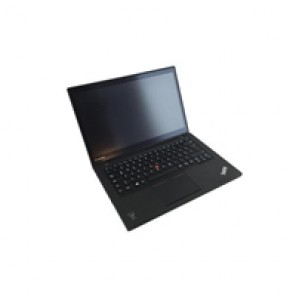 INTEL CORE ULTRA 5 245K 1851 TRAY       