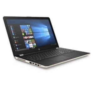 INTEL CORE ULTRA 5 245KF 1851 TRAY      