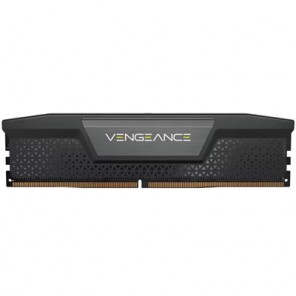 CORSAIR DDR5 5200 VENG GRY 8GB OEM      