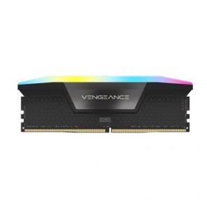 CORSAIR DDR5 5600 VENG RGB GRY 16GB OEM 