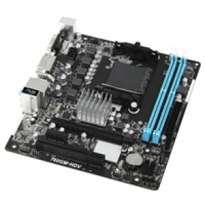 CORSAIR DDR5 6000 VENG RGB BLK 16GB OEM 