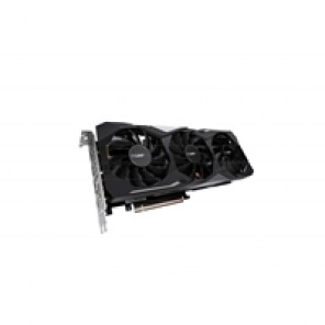 AMD RYZEN THREADRIPPER PRO 9995WX WOF   