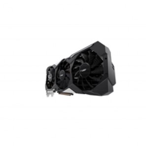 AMD RYZEN THREADRIPPER PRO 9985WX WOF   
