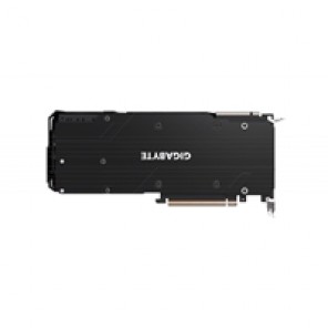 AMD RYZEN THREADRIPPER 9980X WOF        