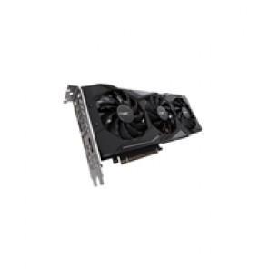 AMD RYZEN THREADRIPPER 9960X WOF        