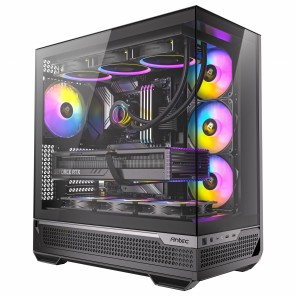 NV Inferno Pro Ultra  / Intel Core i9 14900k ,32GB DDR5 6000mhz, Nvidia 4070 ti Super RTX