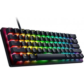 FO32U2 EK