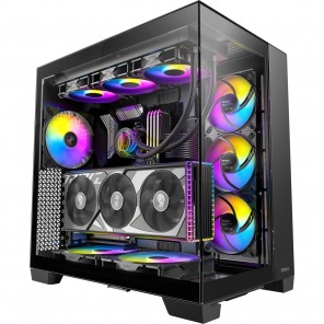 NV Inferno Pro Ultra  / Intel Core i7 14700k ,32GB DDR4 3600mhz, Nvidia 4070 Super RTX