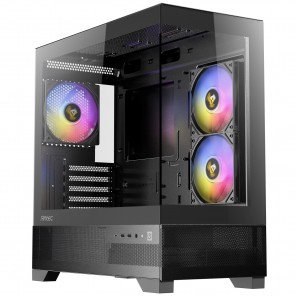 NV Inferno  / Intel Core i7 12700F ,16GB DDR4 3600mhz, Nvidia 4060RTX