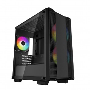 NV BLAST 4 / AMD Ryzen 7 7700,32GB DDR5 6000mhz, 4060RTX