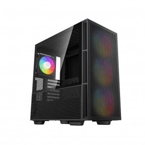 NV BLAST / AMD Ryzen 5 8500G,32GB DDR5 6000MHz, 3050GTX