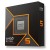 AMD RYZEN 5 9600X AM5 RET WOF           