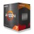 AMD RYZEN 7 5800XT AM4 RET WRAITH PRISM 