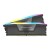 CORSAIR DDR5 6000 D/K VENG GRY 64GB     
