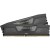 CORSAIR DDR5 6000 D/K VENG GRY 64GB     