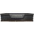 CORSAIR DDR5 5200 VENG GRY 8GB OEM      