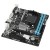 CORSAIR DDR5 6000 VENG RGB BLK 16GB OEM 