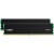 CRUCIAL DDR4 3200 D/K PRO 32GB          