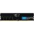 CRUCIAL DDR5 5600 16GB UDIMM            