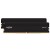CRUCIAL DDR5 5600 D/K 32GB              