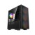 NV BLAST / AMD Ryzen 5 8600g,32GB DDR5 6000MHz, AMD RX 6000